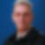 Profilbild von Karl-Heinz Heckert