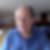Profilbild von Thomas Schächinger