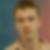 Profilbild von Carsten Ebeling
