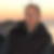 Profilbild von Stefan Schultz