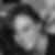 Profilbild von Claudia Hauck