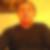 Profilbild von Udo Scheffer