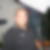 Profilbild von Martin Balzer