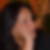 Profilbild von Ernesta Warkotsch