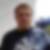 Profilbild von Marian Marcel Splisteser