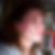 Profilbild von Jutta Steinfartz