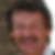 Profilbild von Peter Scherwitzki