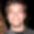 Profilbild von Daniel Simon