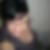 Profilbild von Janet Frindt