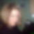 Profilbild von Jennifer Witscher