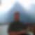 Profilbild von Michael Gfesser
