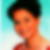 Profilbild von Jacqueline Trost
