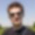 Profilbild von Steve Endberg