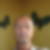 Profilbild von Jörg Klippstein