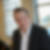 Profilbild von Stephan Machon