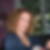 Profilbild von Kerstin Könneker-Stahl