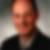 Profilbild von Fritz Härle