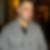 Profilbild von Michael Discher