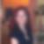 Profilbild von Andrea Beierschoder