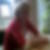 Profilbild von Christa Scholte