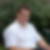 Profilbild von Thomas Fries