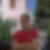 Profilbild von Michael Glatzeder