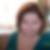 Profilbild von Susann Schramm
