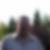 Profilbild von Volker Kronsbein