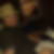 Profilbild von Manfred Schlottbohm