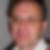 Profilbild von Matthias Kuhnle