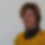 Profilbild von Brigitta Nyns