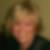 Profilbild von Patricia Elsig