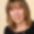 Profilbild von Sandra Heil
