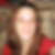 Profilbild von Sandra Sibbe