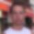 Profilbild von Julien Hagen