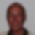 Profilbild von Uwe Wartjes