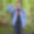 Profilbild von Stephan Spreckels