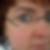 Profilbild von Mandy Groß
