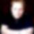 Profilbild von Michaela Narwills