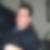 Profilbild von Andreas Thoß