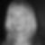 Profilbild von Sandra Schlittermann