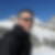 Profilbild von Daniel Schultz