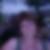 Profilbild von Angelika Croonenbroeck