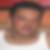 Profilbild von Umut Celik