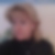 Profilbild von Birgit Schmidt