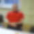 Profilbild von Frank-Michael Micke