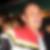 Profilbild von Roman Hadrawa