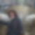 Profilbild von Hannelore Scheider
