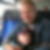 Profilbild von Jörg Warnken