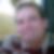 Profilbild von Ingo Held